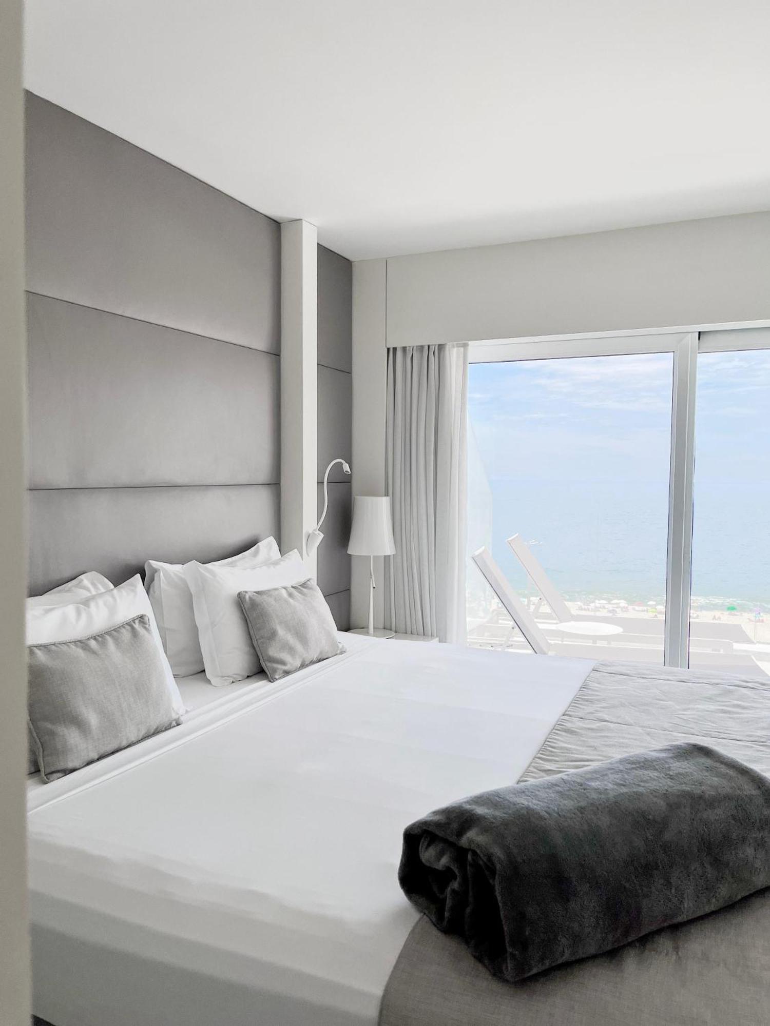CDesign Hotel Rio de Janeiro Eksteriør billede